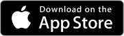 Spin Samurai Casino in App Store
