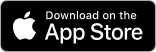 Spin Samurai Casino in App Store